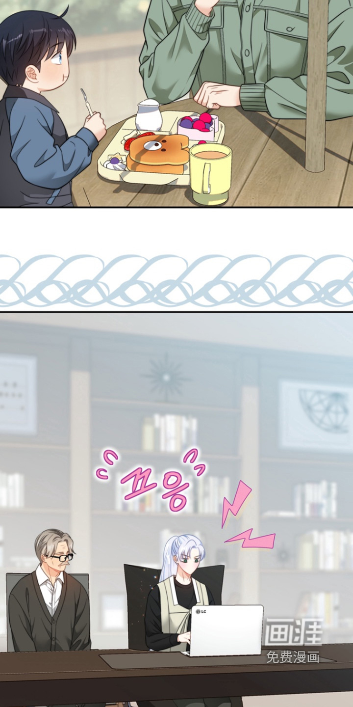 第206话15