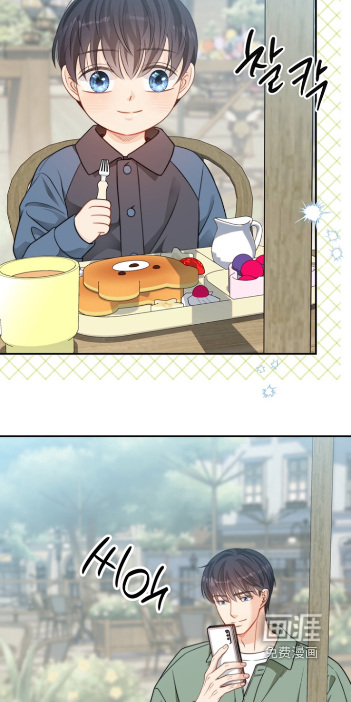 第206话14