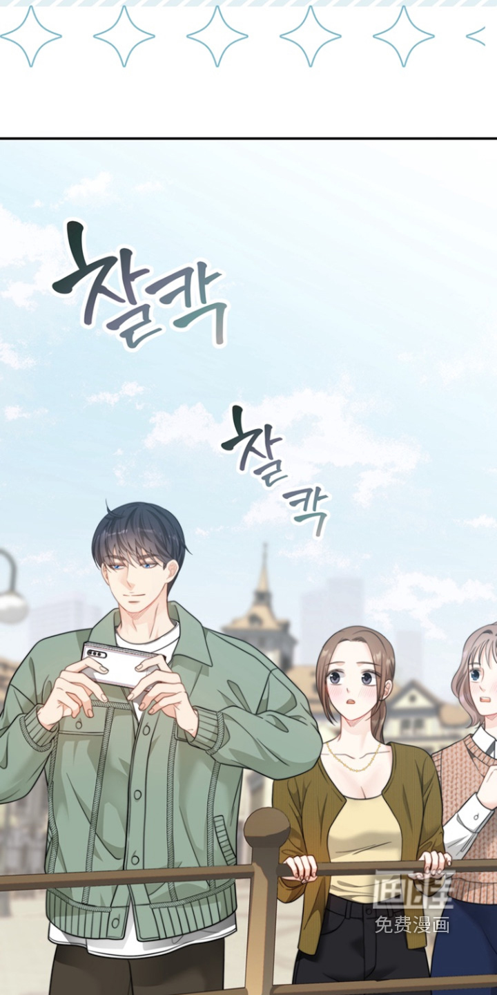 第206话6