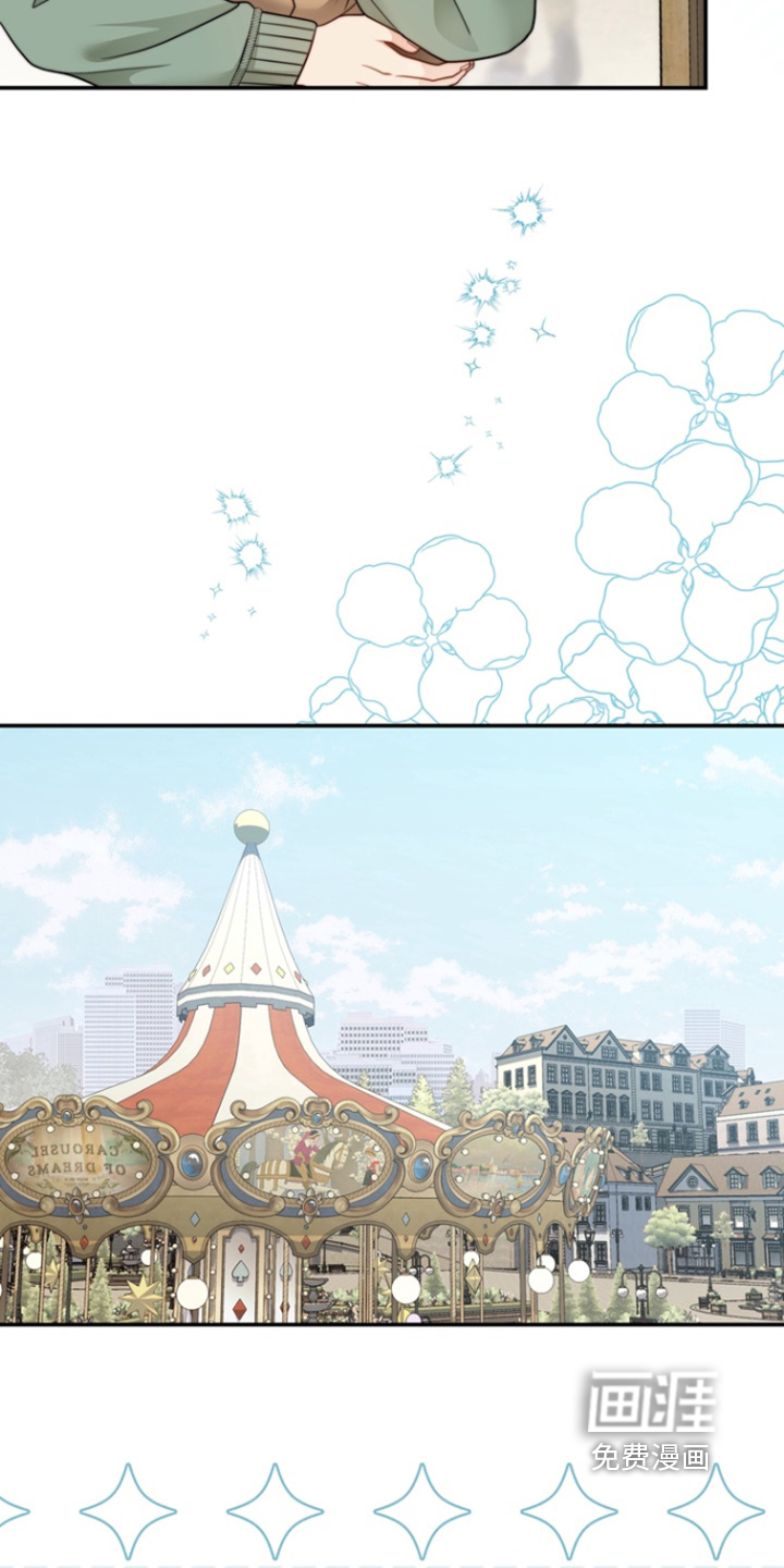 第206话4