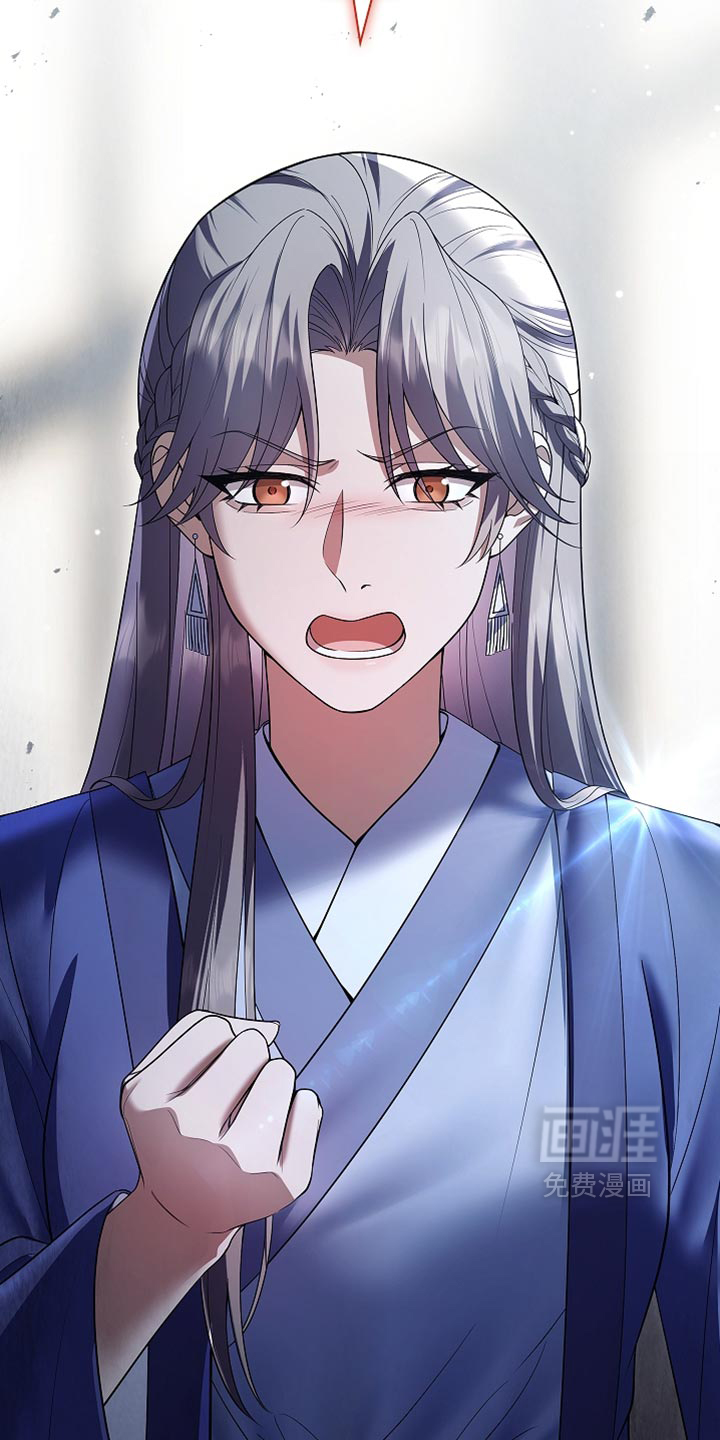 第45话10