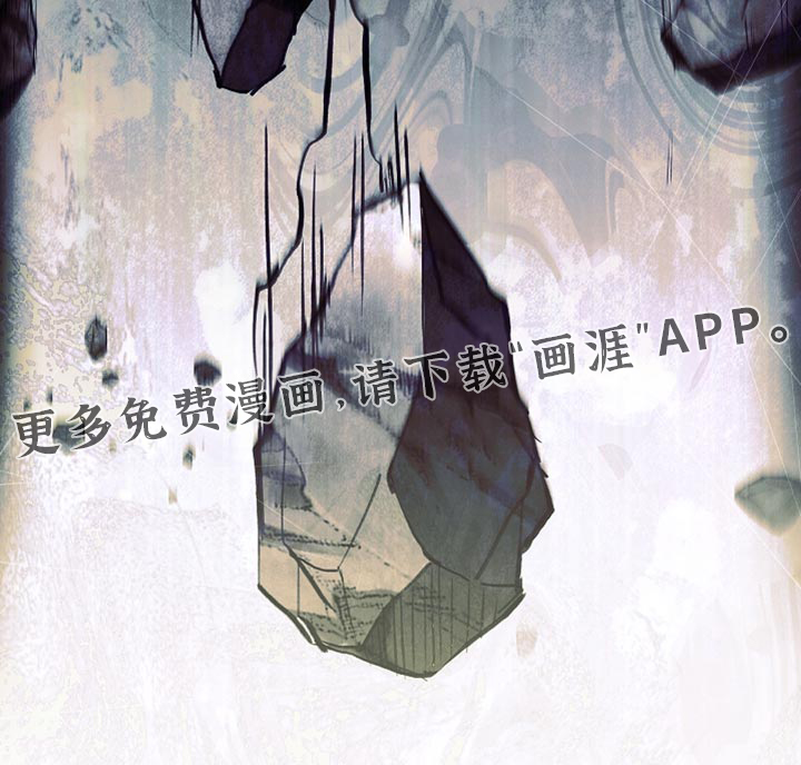 第44话38