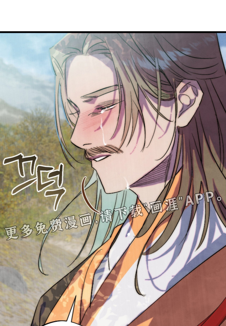 第43话0