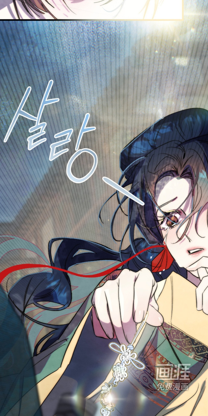 第42话8