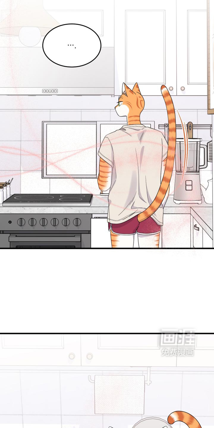 第220话18