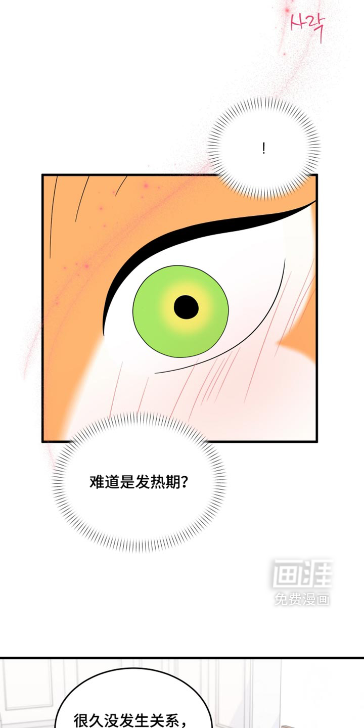 第220话12