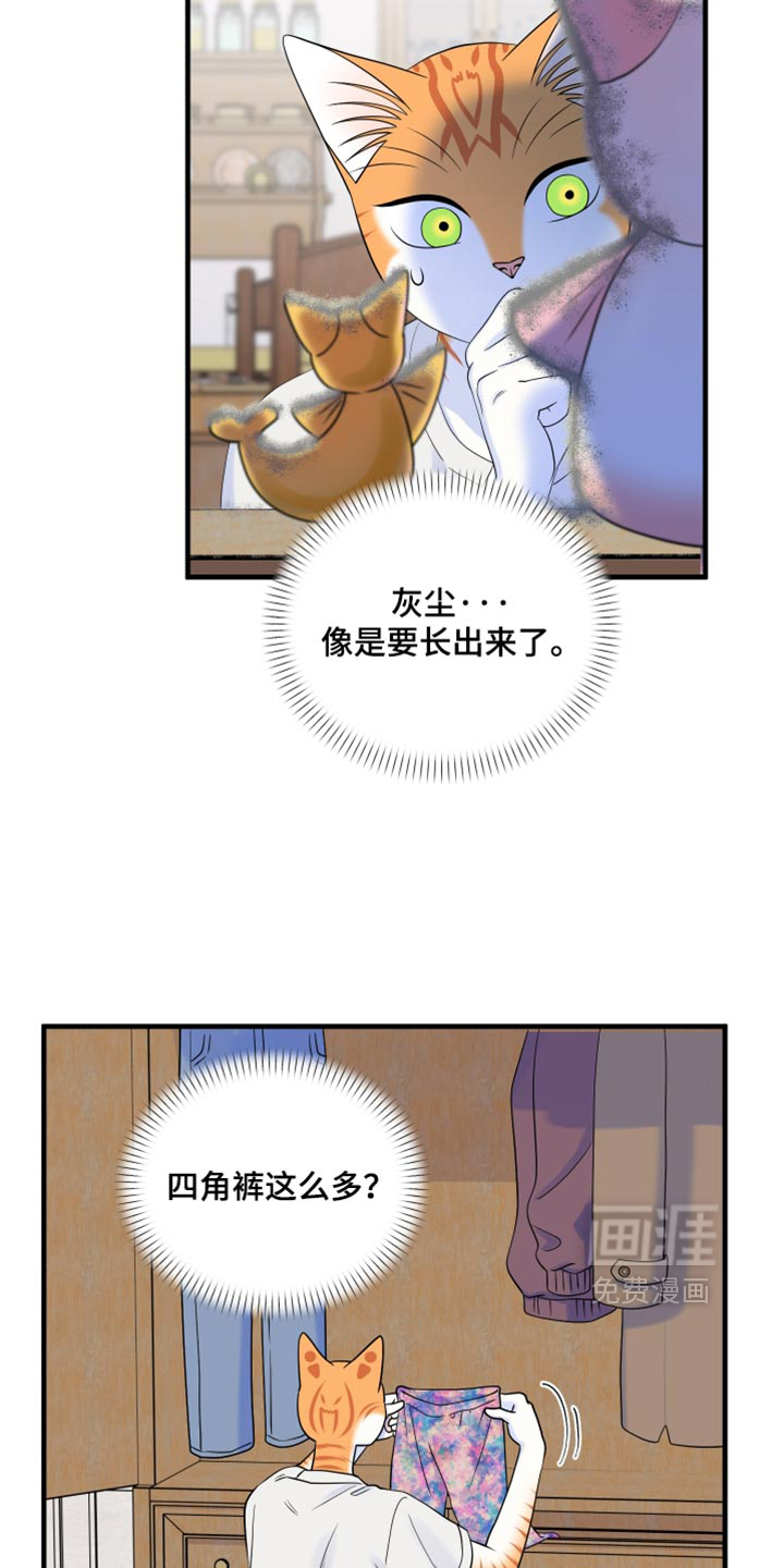 第220话1
