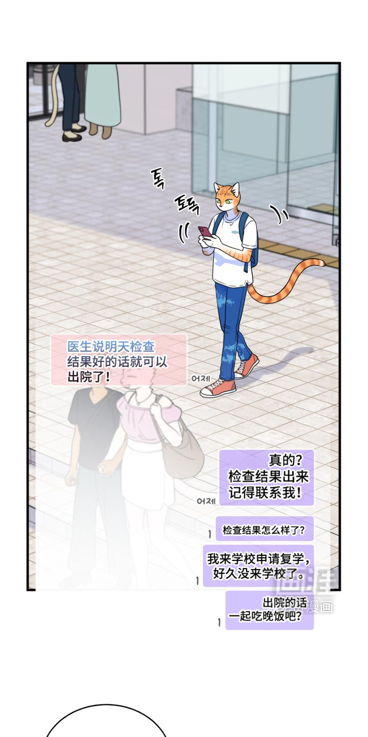 第220话4