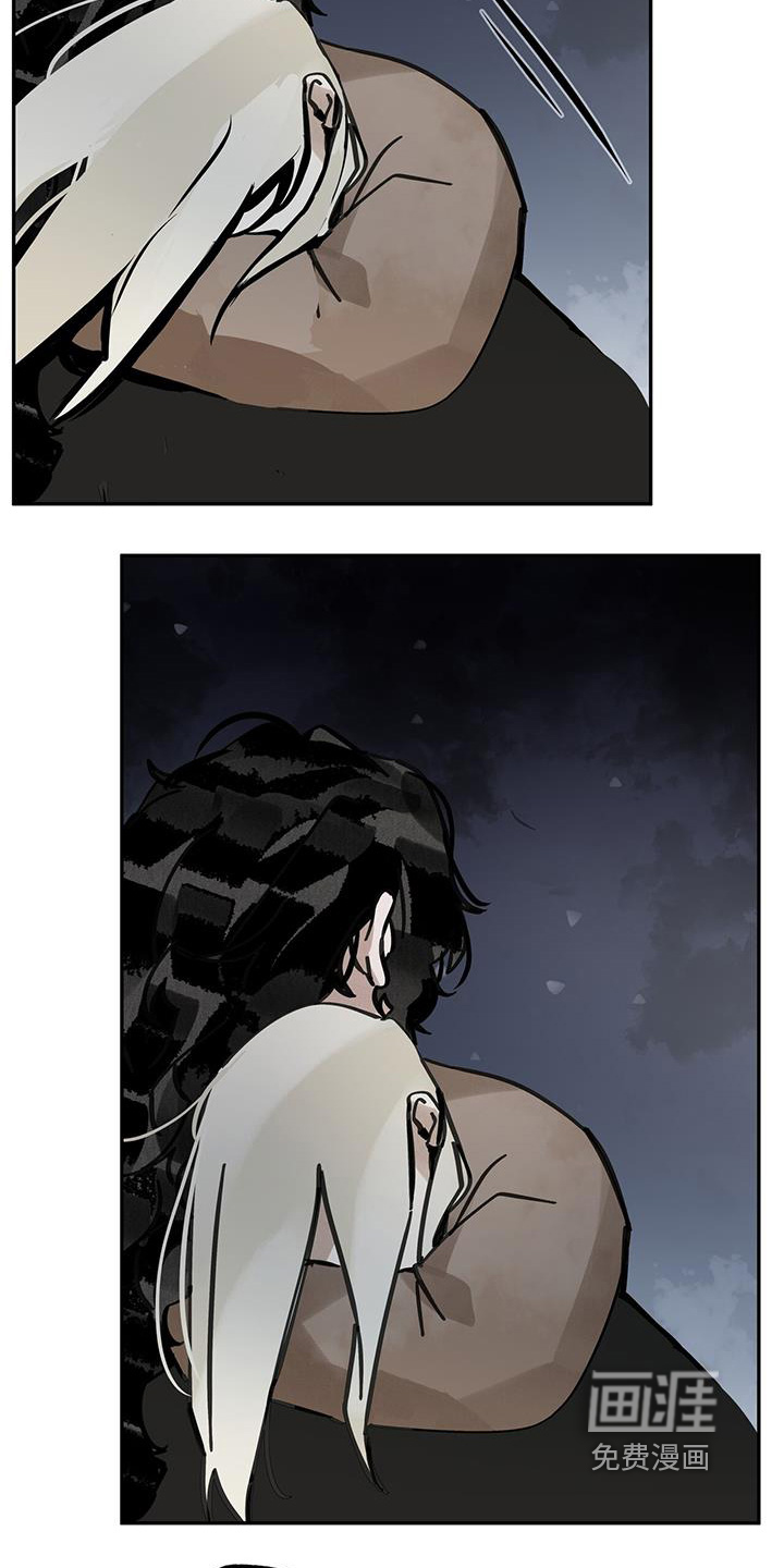 第171话22