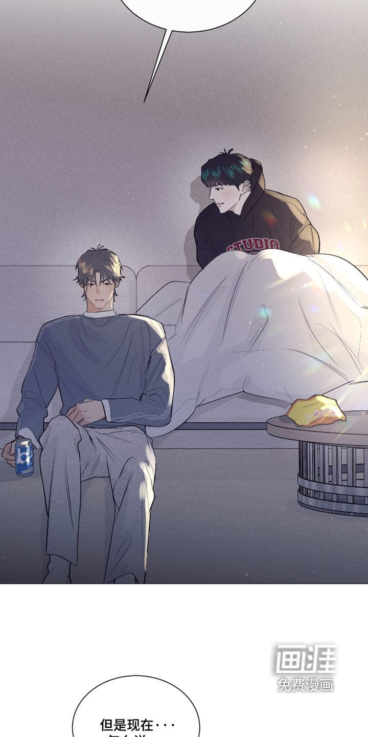 第54话15