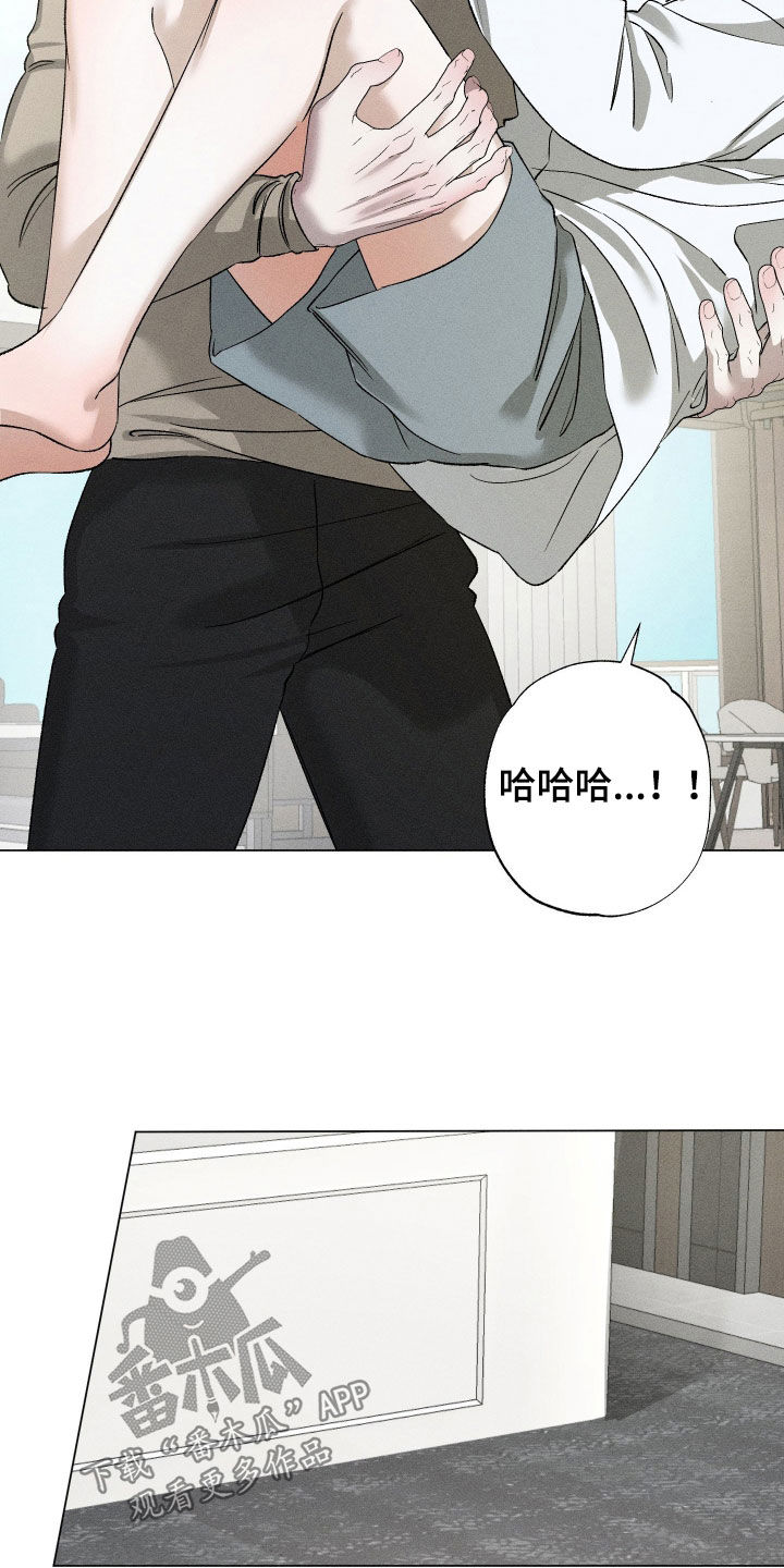 第108话17