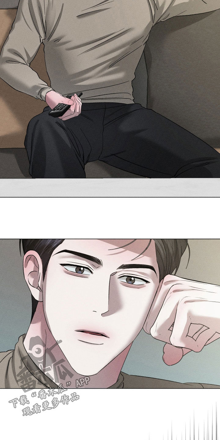 第107话14