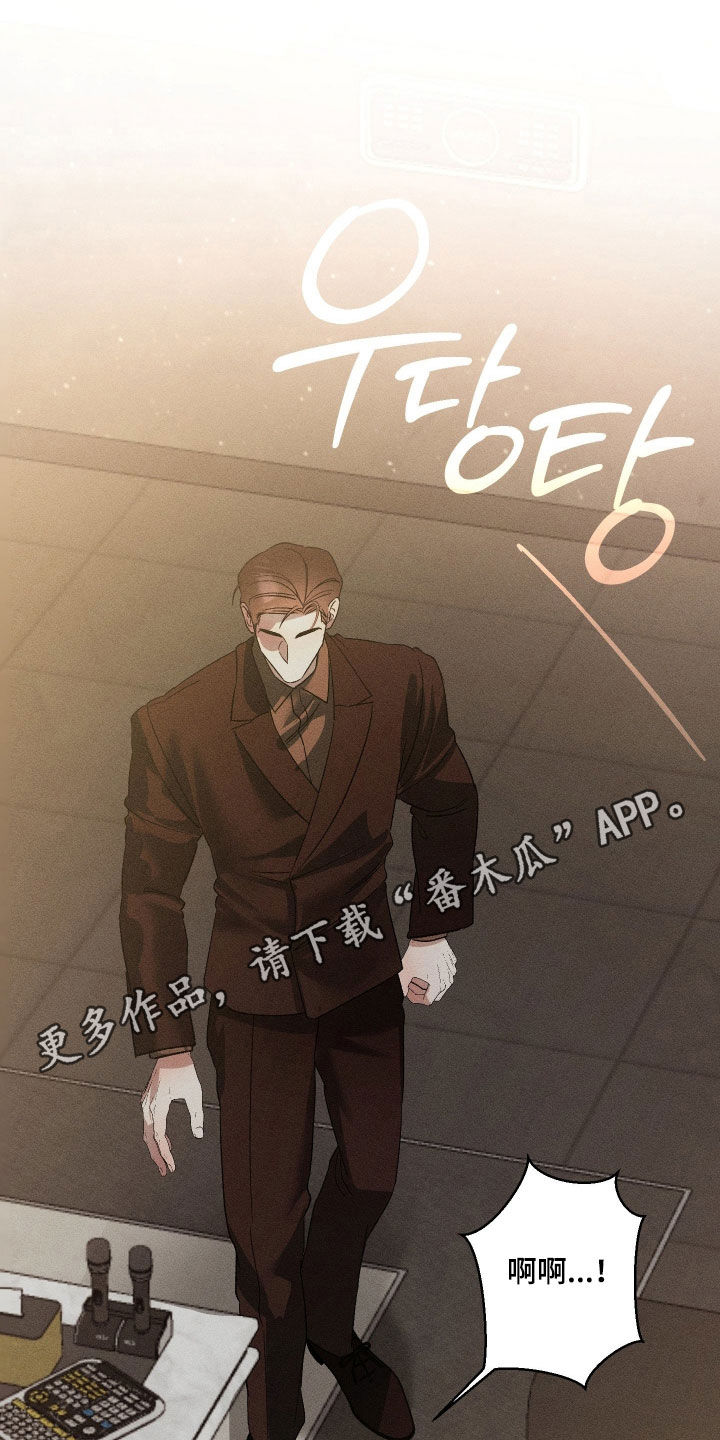第106话0