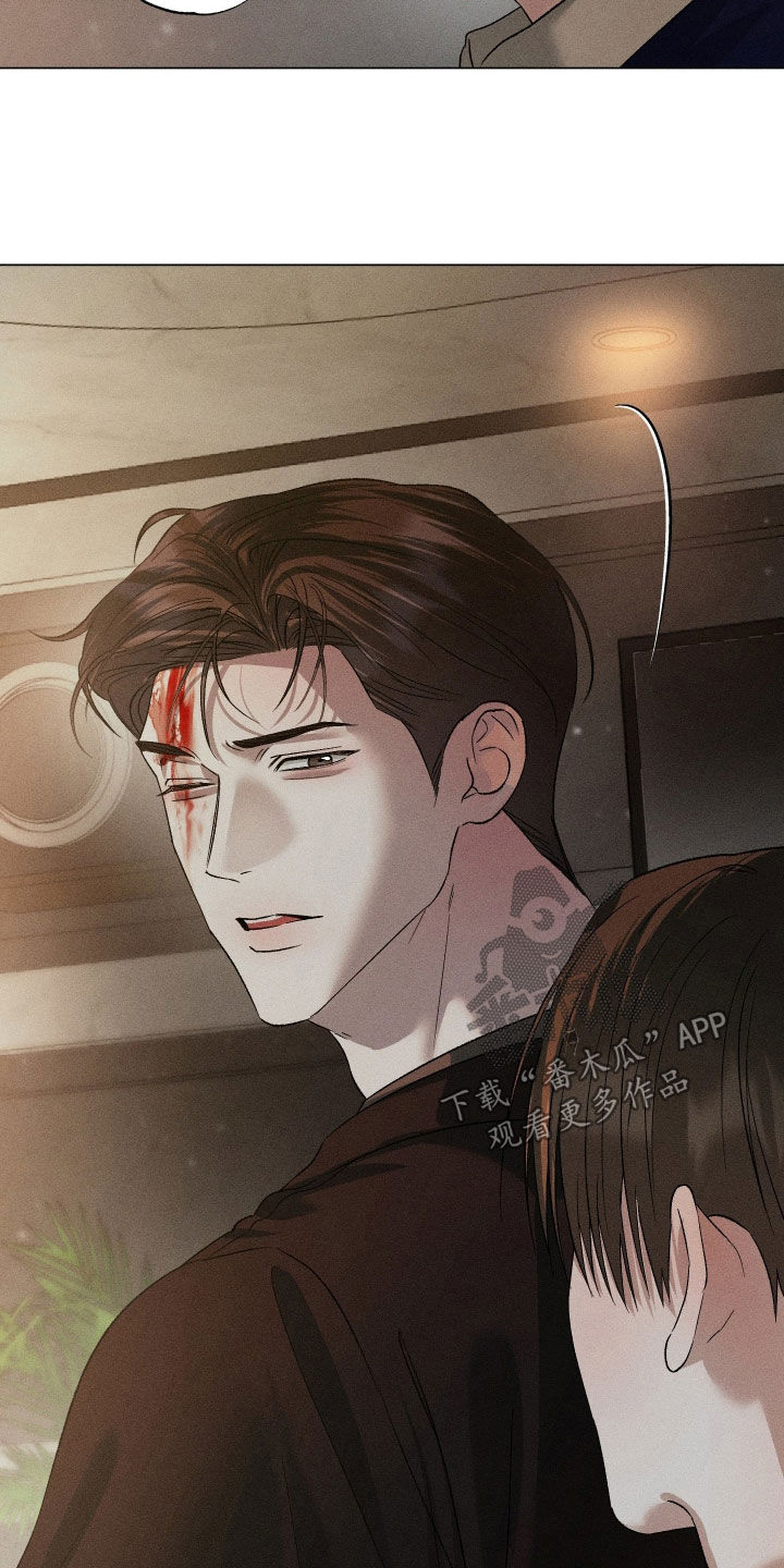 第106话25