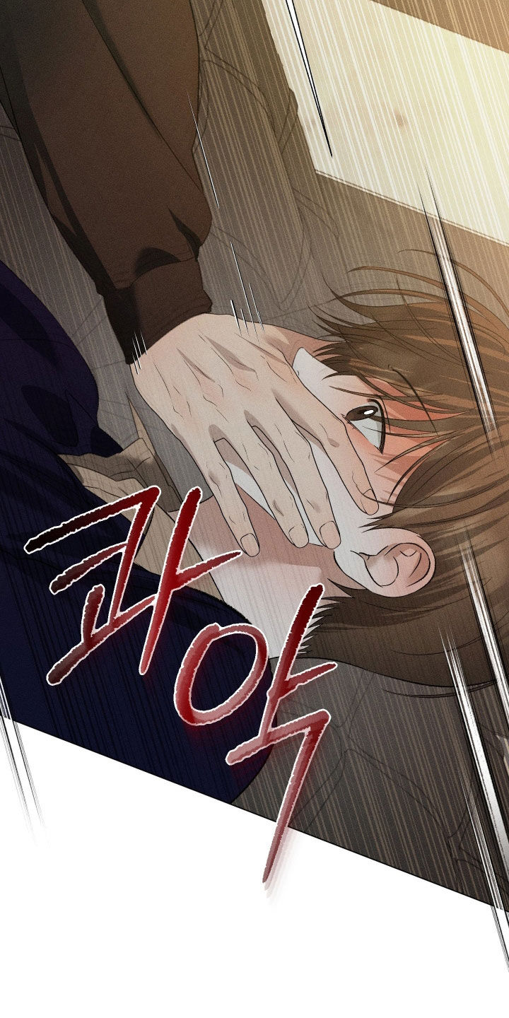 第105话15