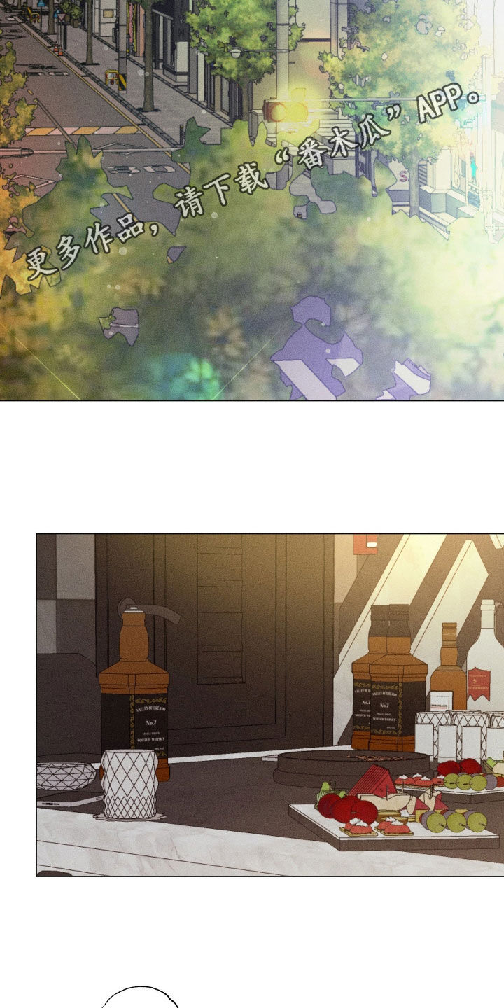 第105话1