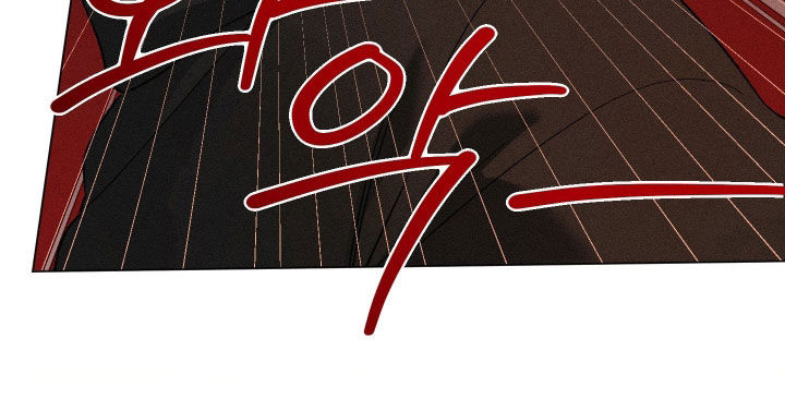 第105话31