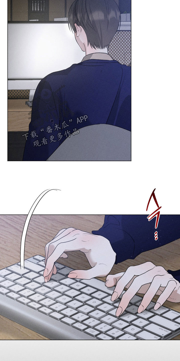 第103话3
