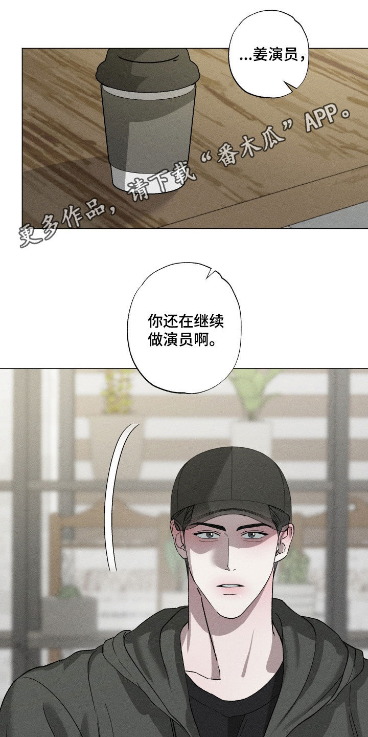 第102话0