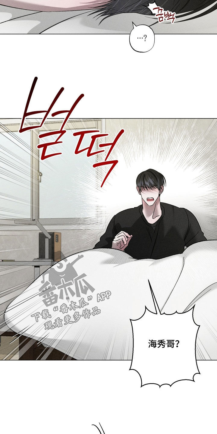 第101话2