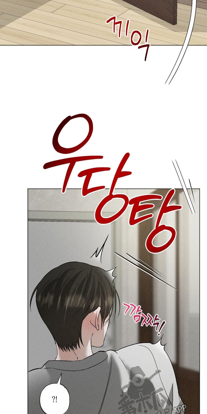 第101话4