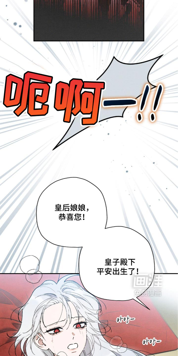 第228话3
