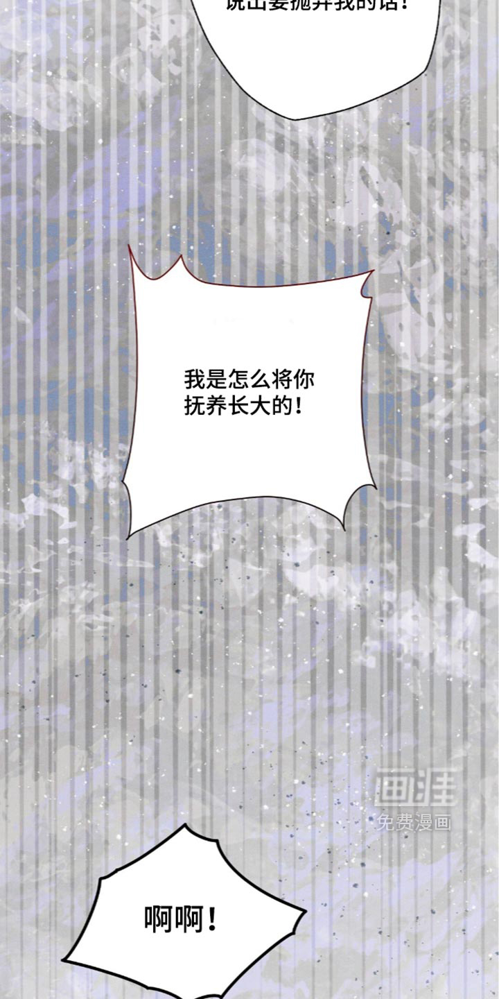 第228话1