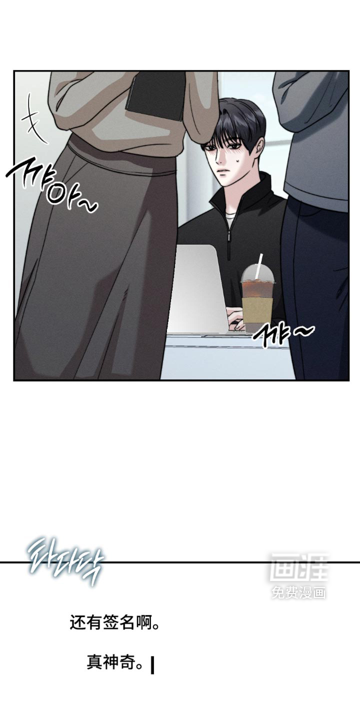 第55话0