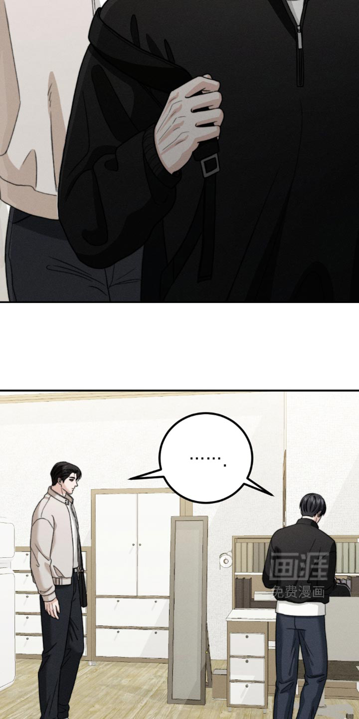 第55话18