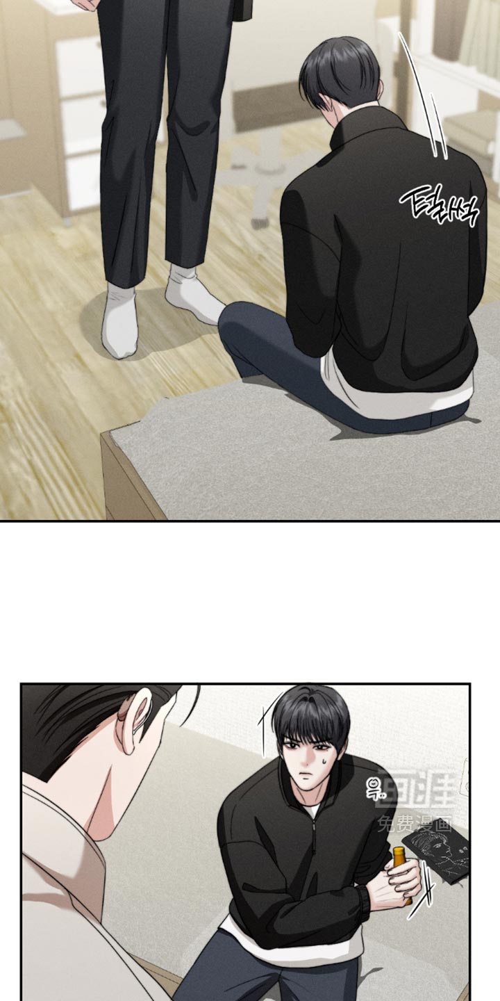 第55话28