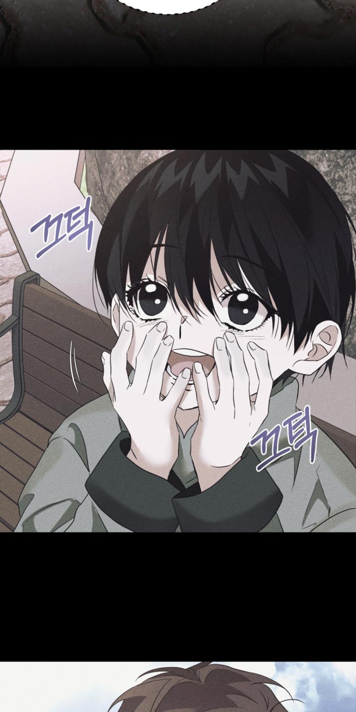 第93话8