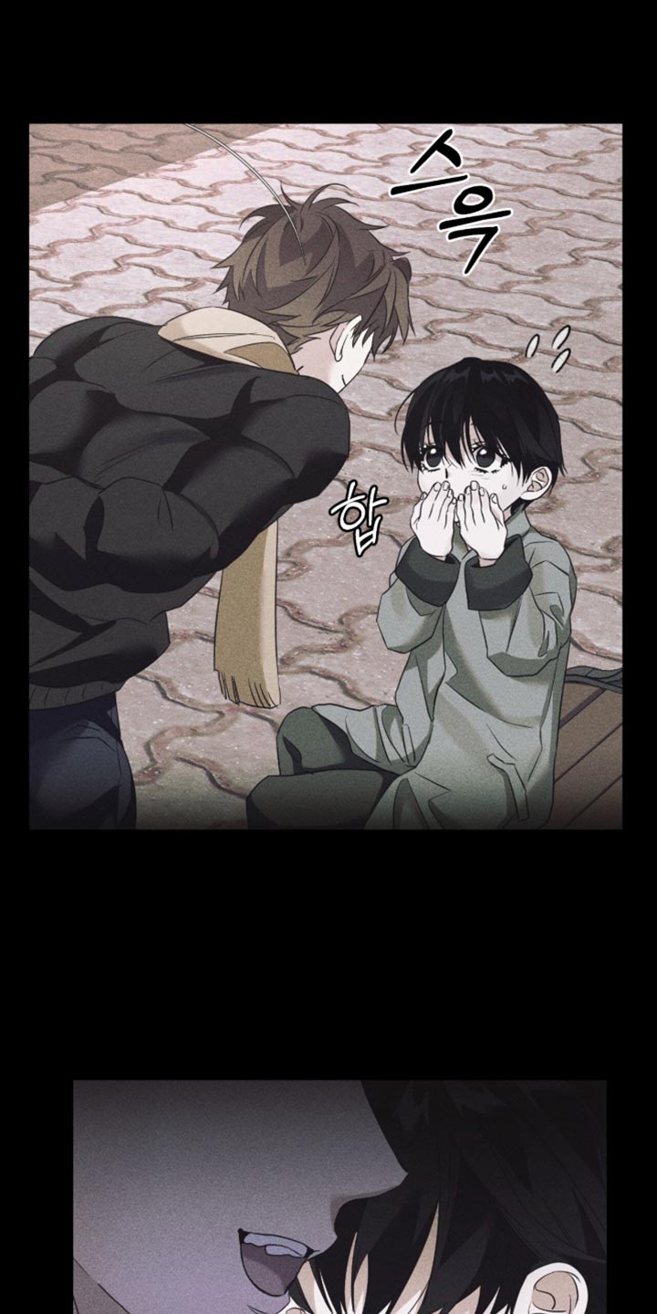 第93话5