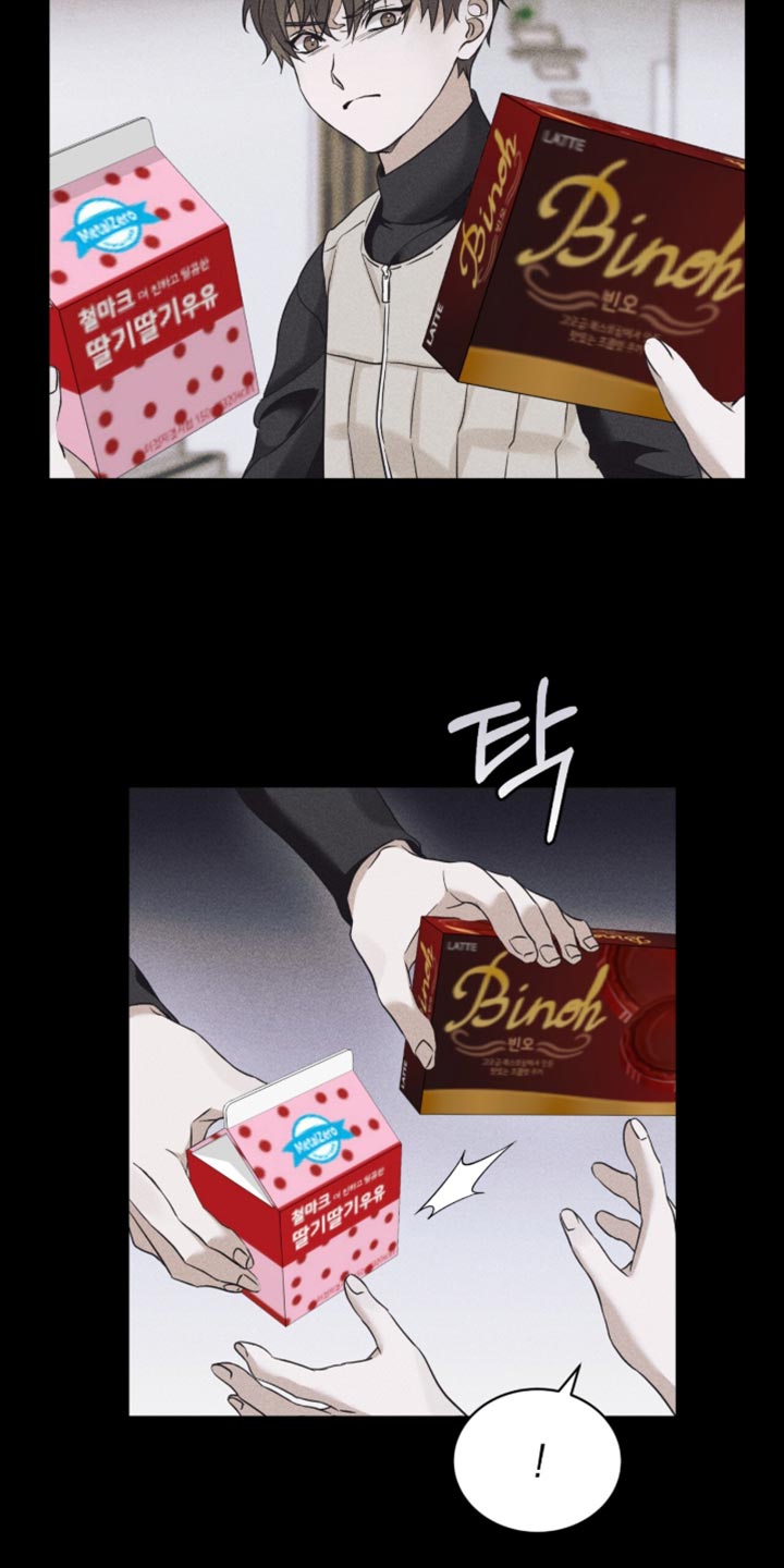 第92话1