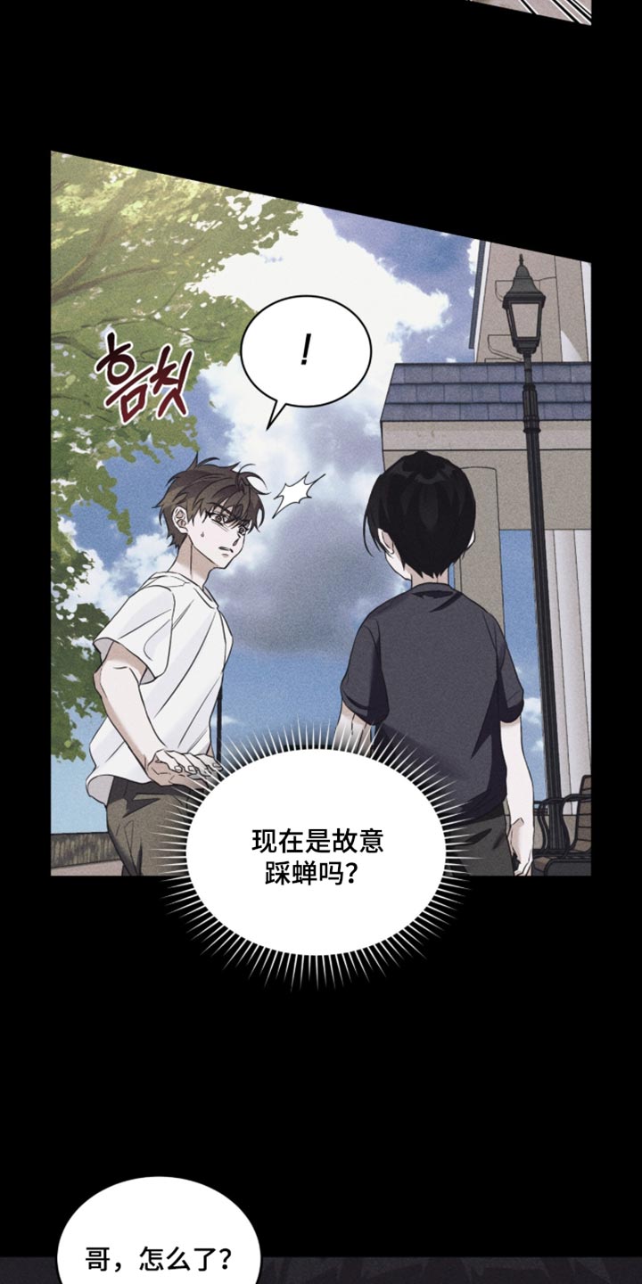 第92话12