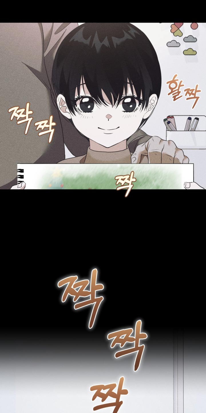 第91话14