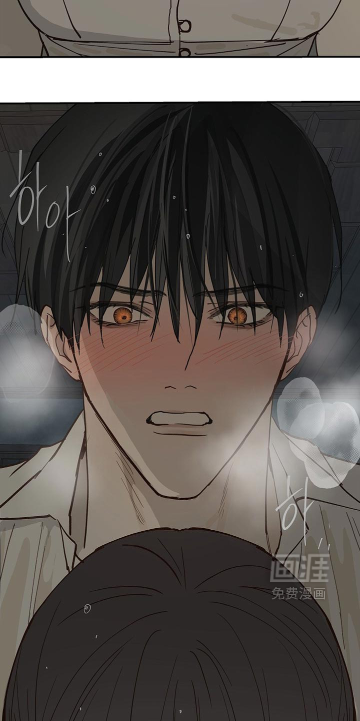 第120话6