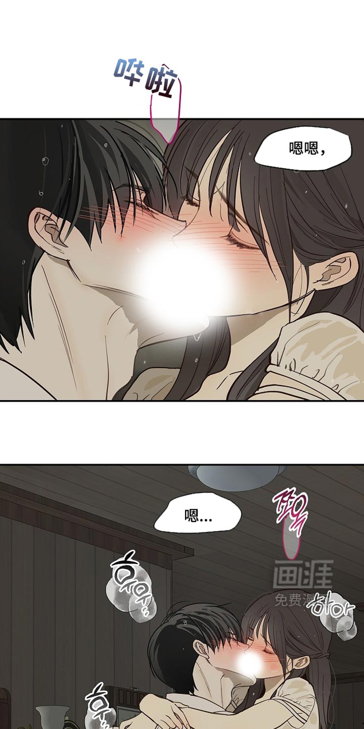 第120话0