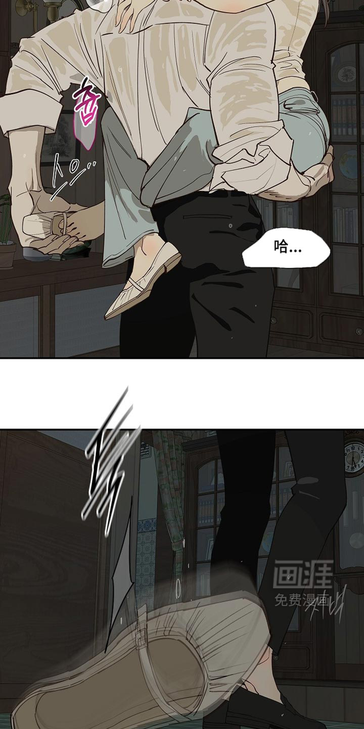 第120话1
