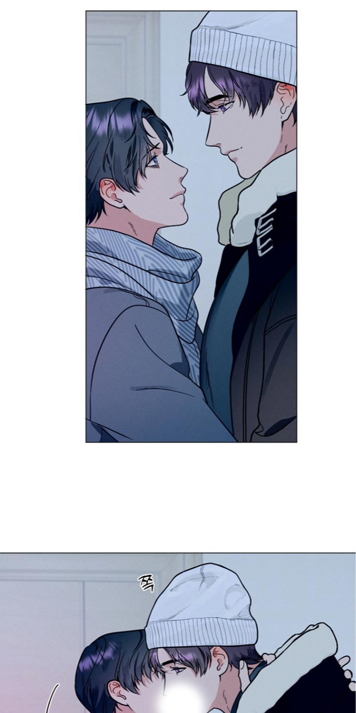 第58话2