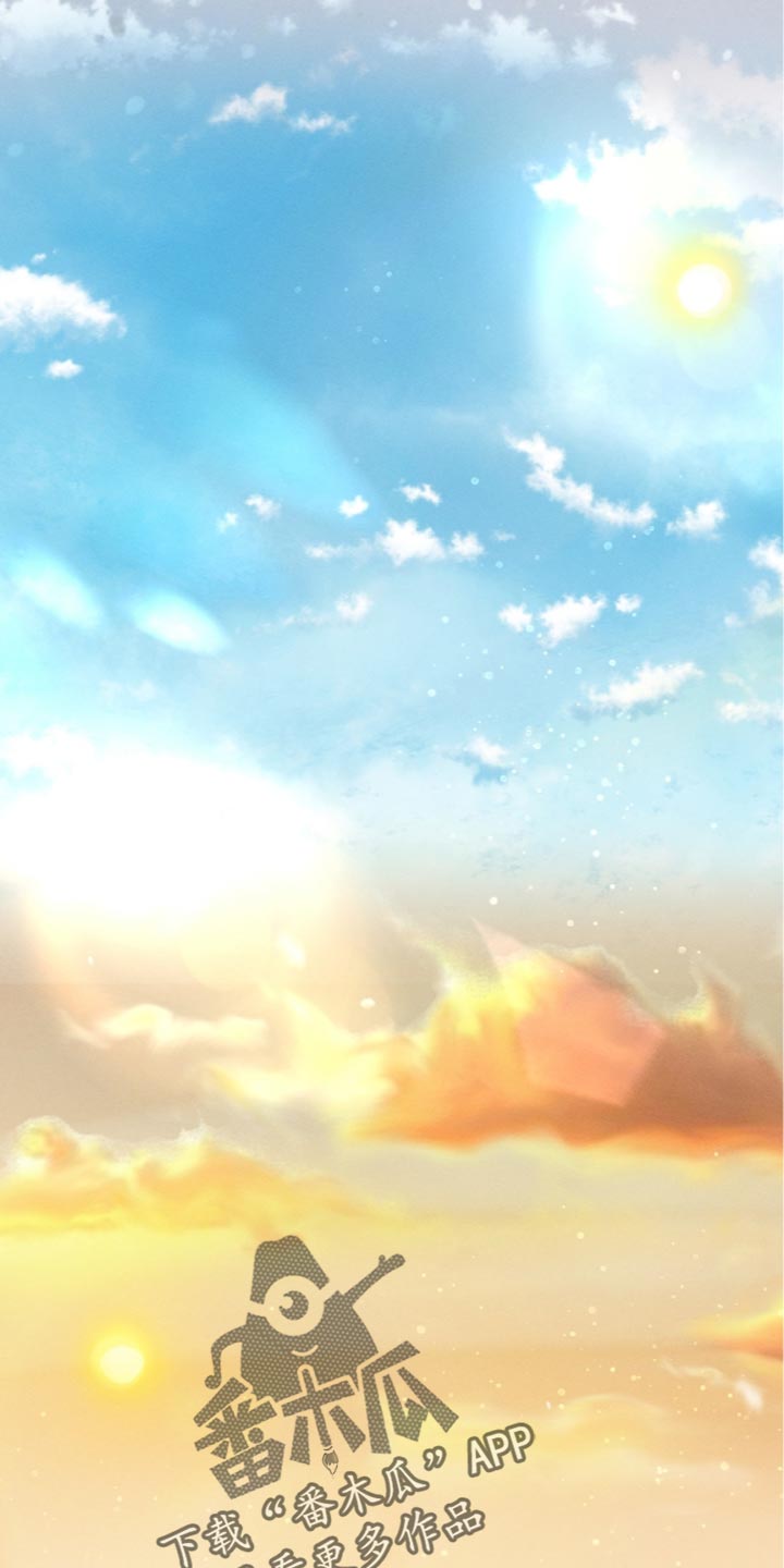 第58话21