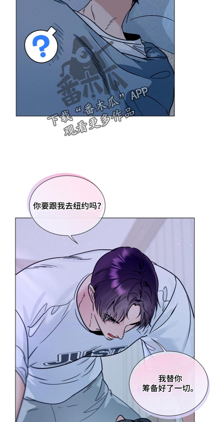 第58话8