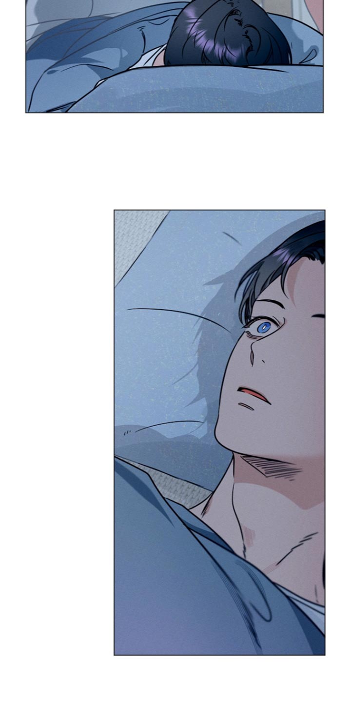 第58话9