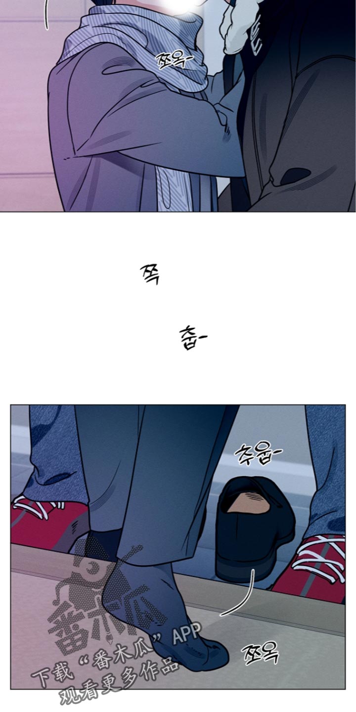 第58话3