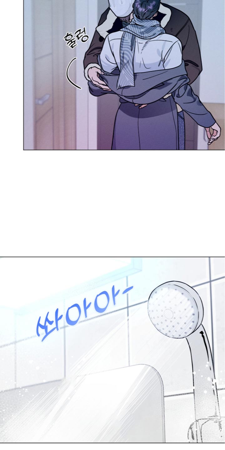 第58话5
