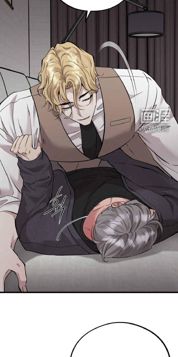 第150话35