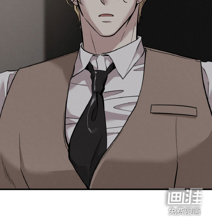第149话32