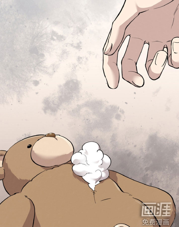 第149话16