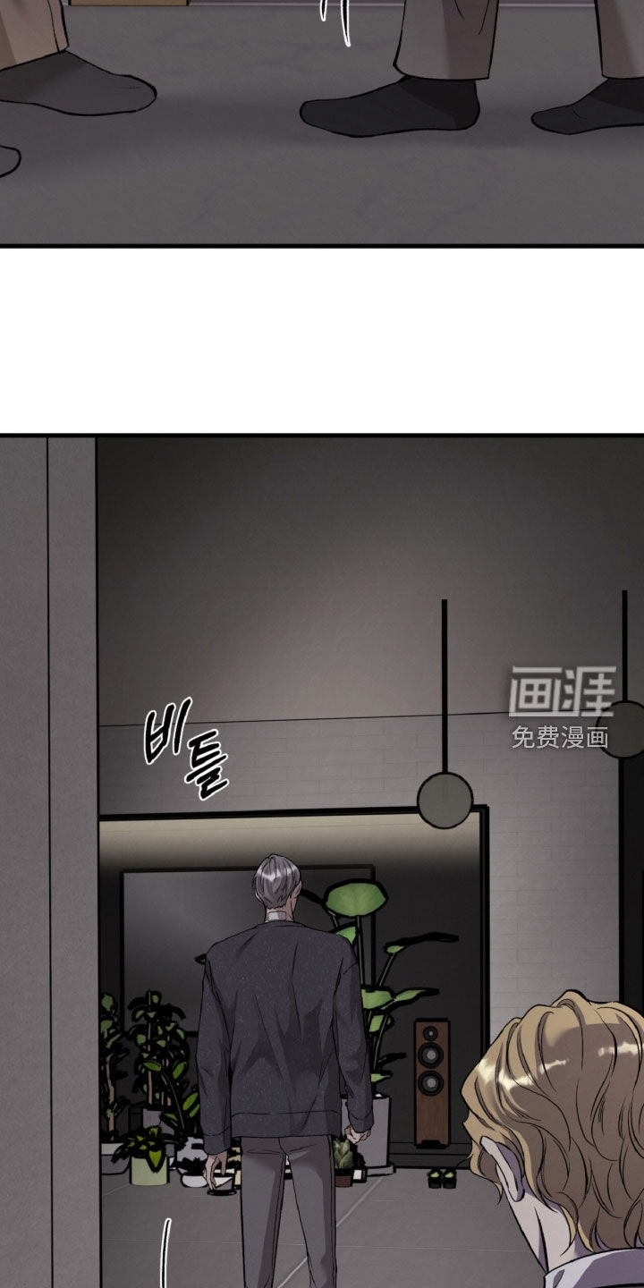 第149话25