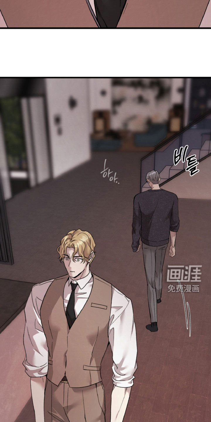第149话1