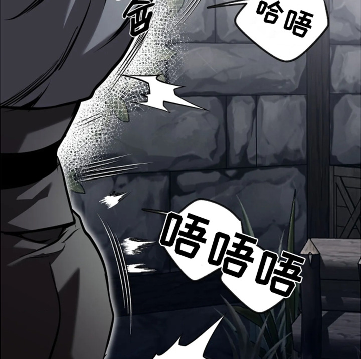 第30话1